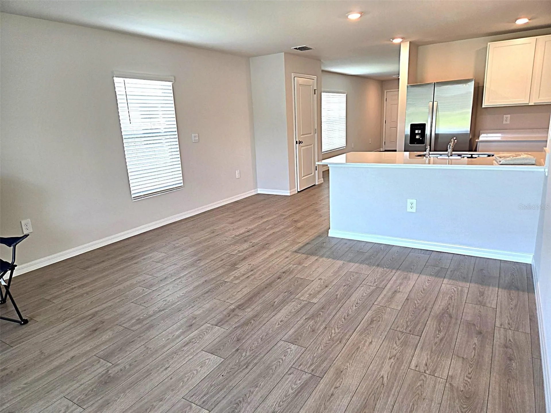9928 Wimico Terrace Parrish FL 34219
