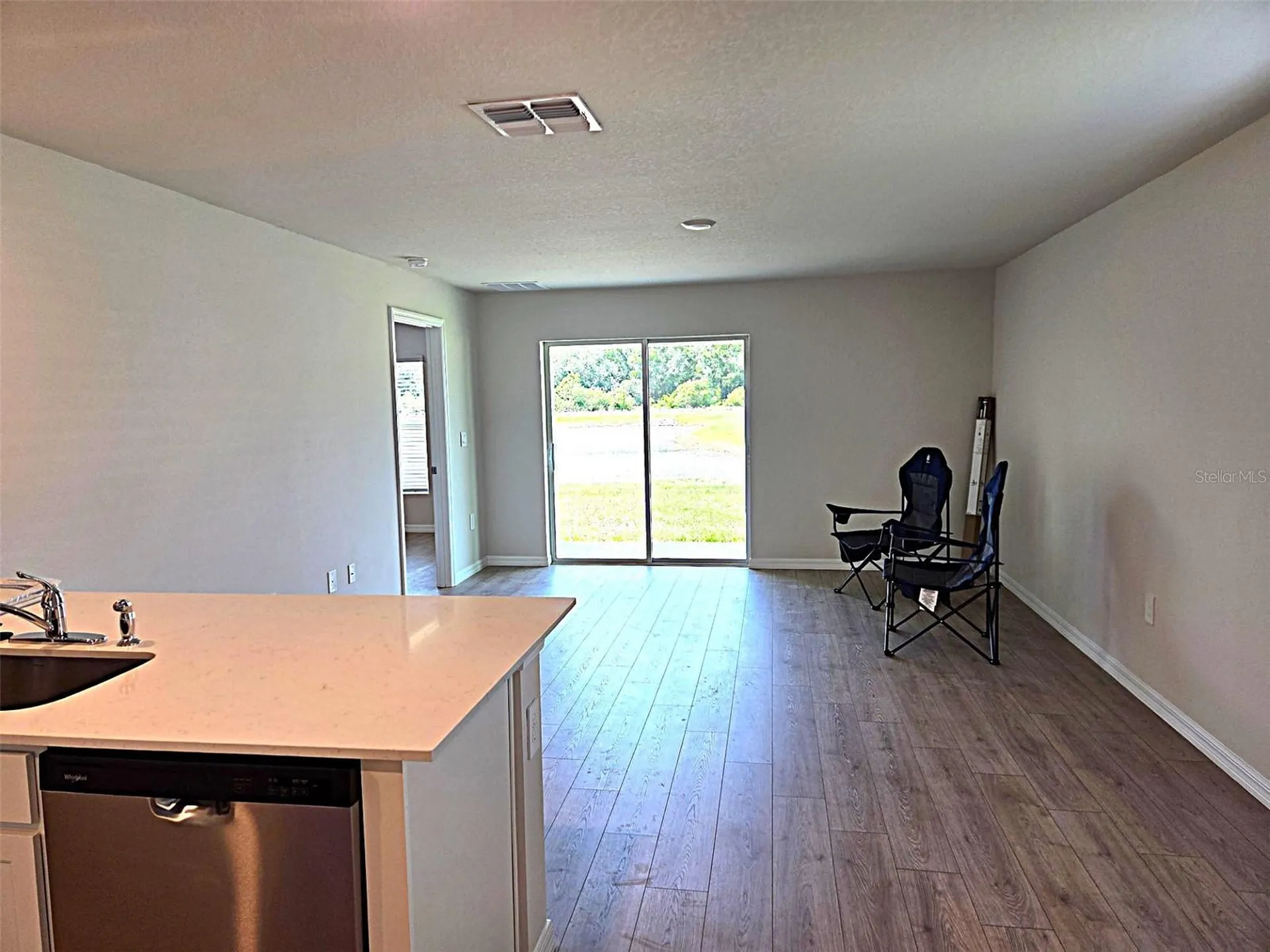 9928 Wimico Terrace Parrish FL 34219