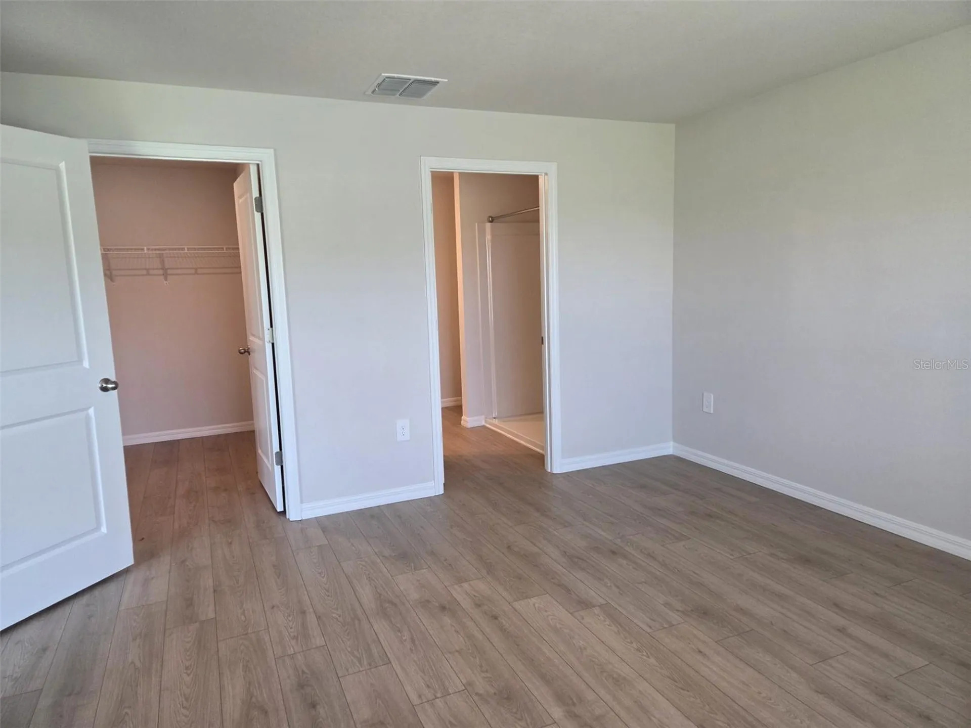 9928 Wimico Terrace Parrish FL 34219