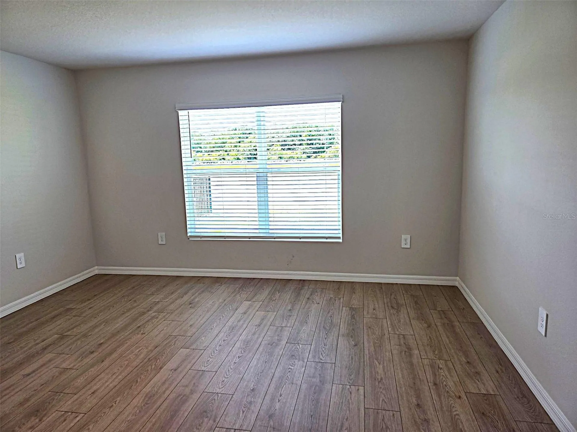 9928 Wimico Terrace Parrish FL 34219