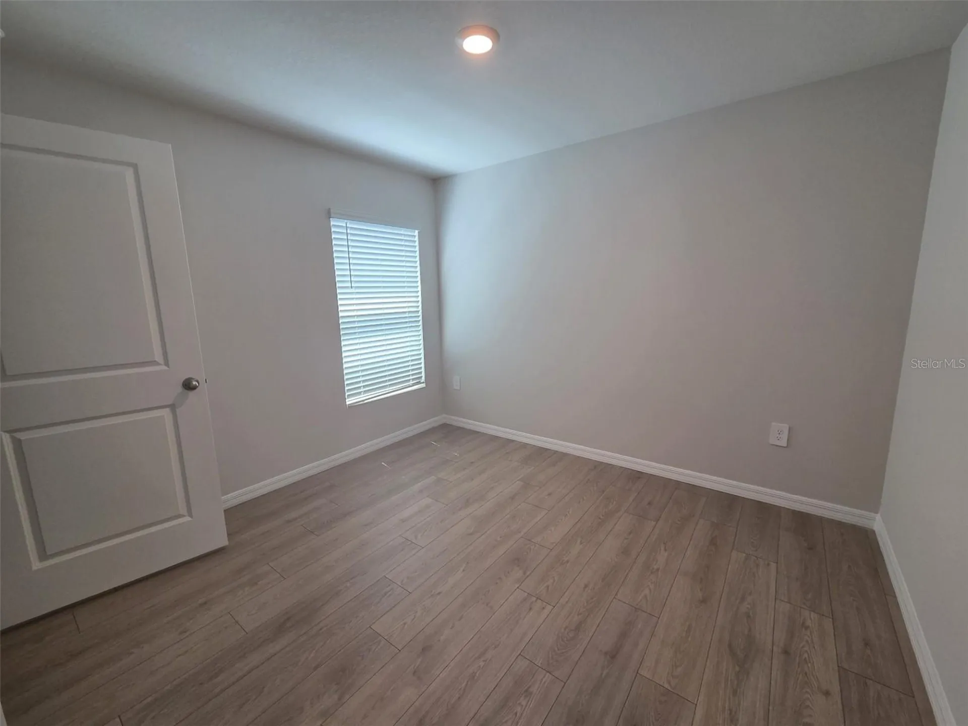 9928 Wimico Terrace Parrish FL 34219