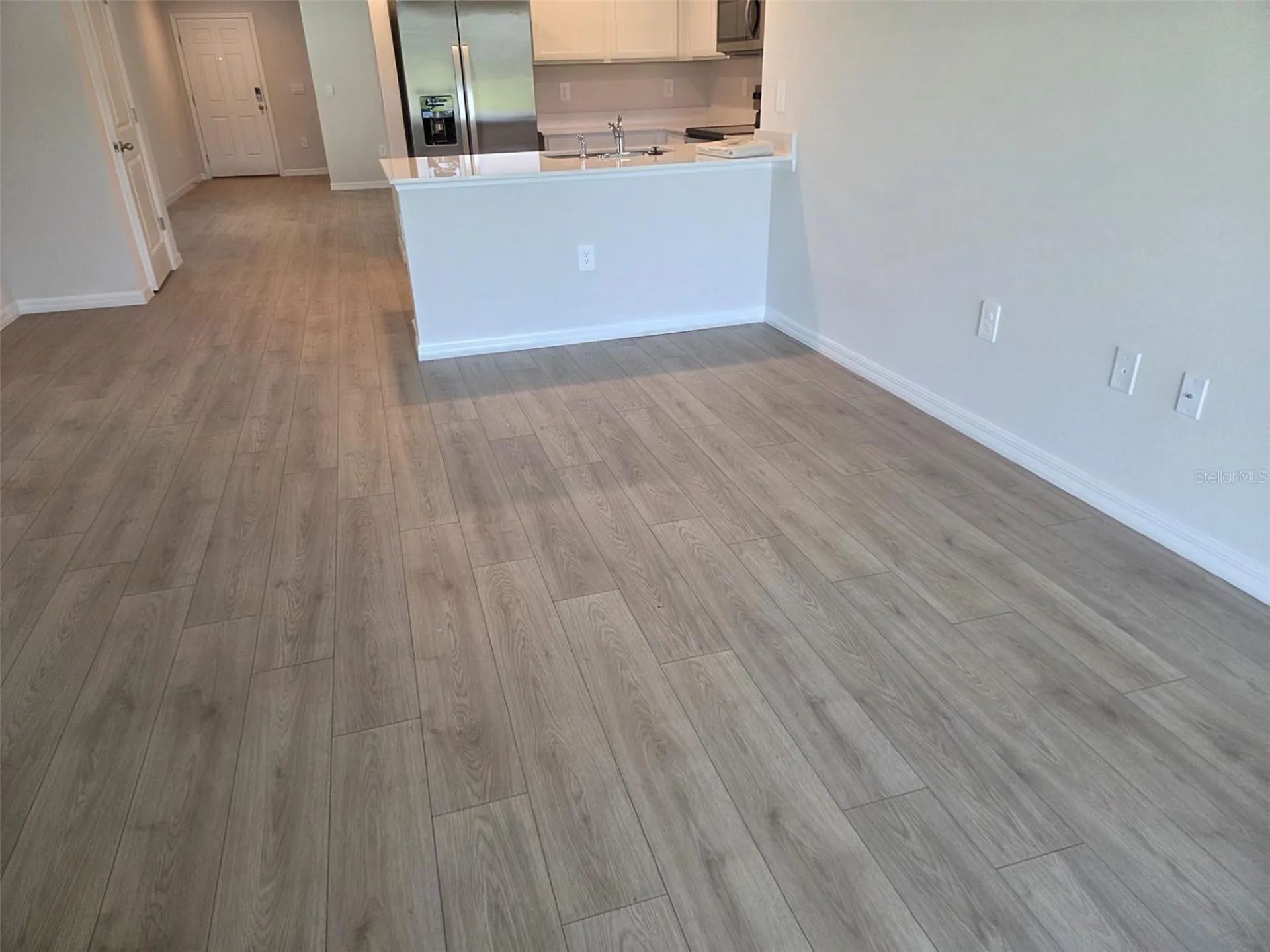 9928 Wimico Terrace Parrish FL 34219