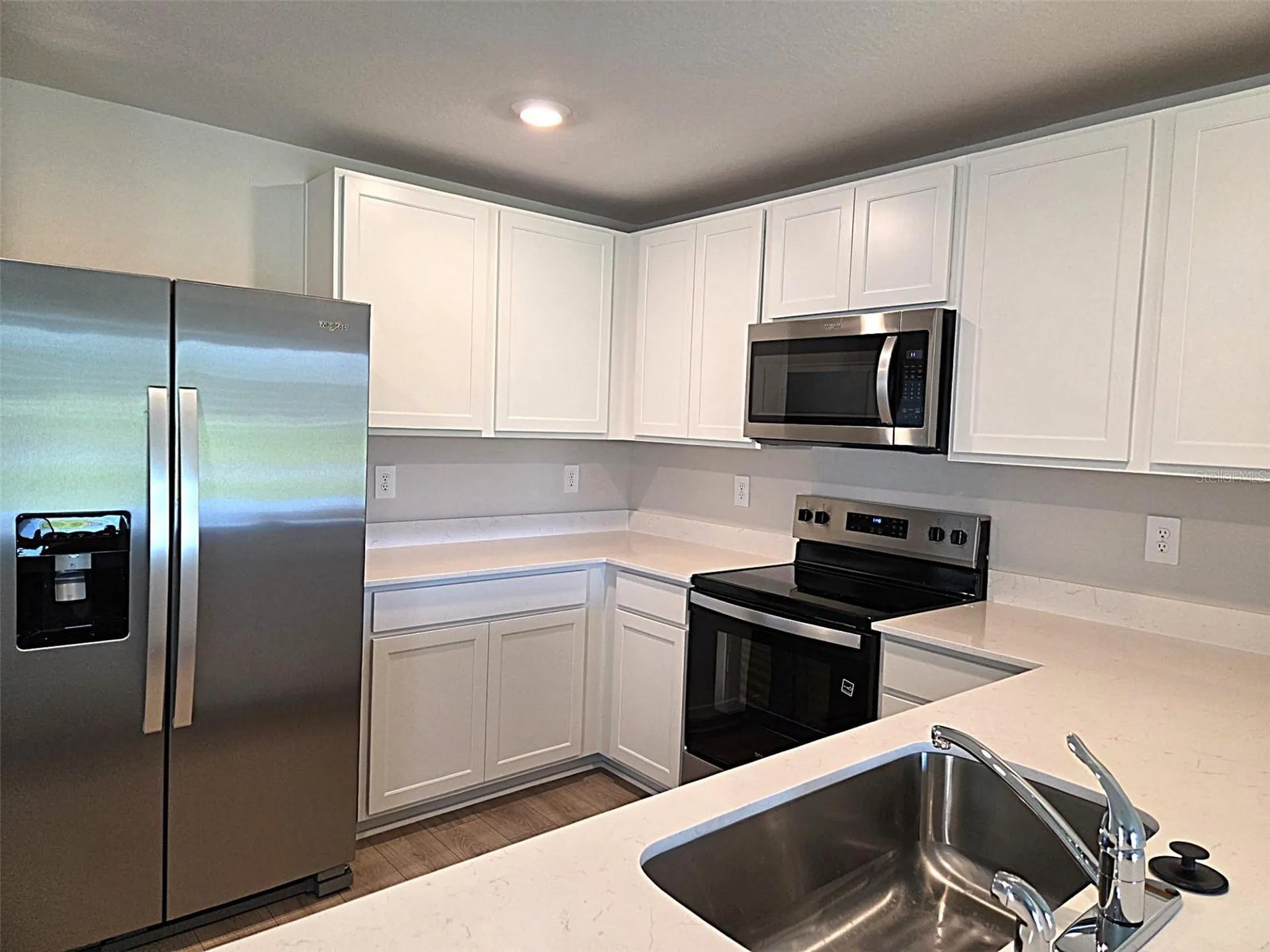 9928 Wimico Terrace Parrish FL 34219