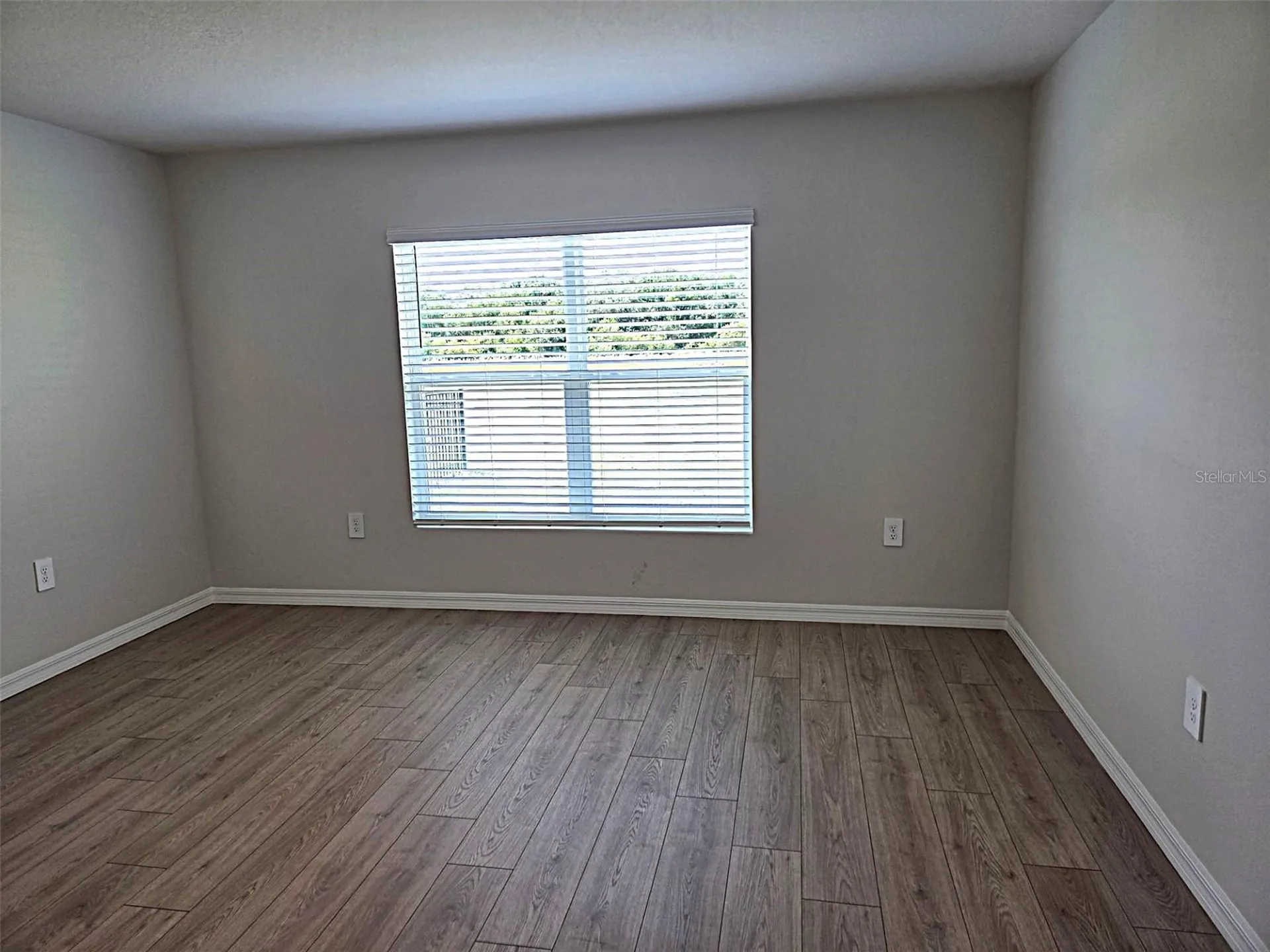 9928 Wimico Terrace Parrish FL 34219