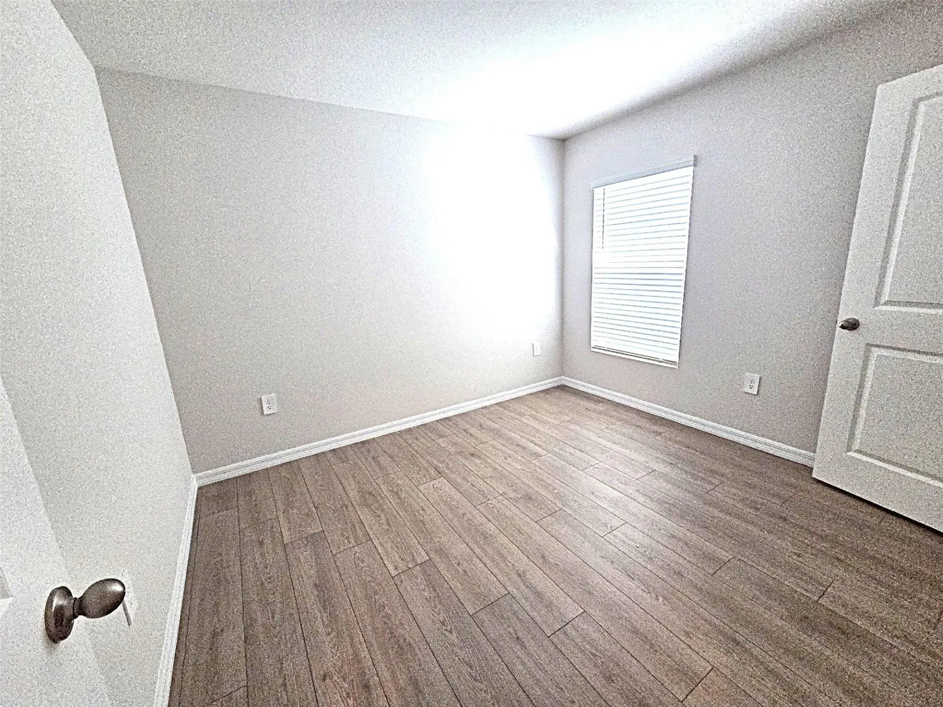 9928 Wimico Terrace Parrish FL 34219
