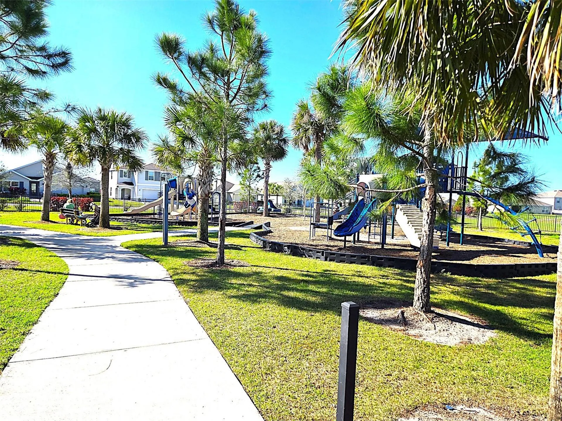 9928 Wimico Terrace Parrish FL 34219