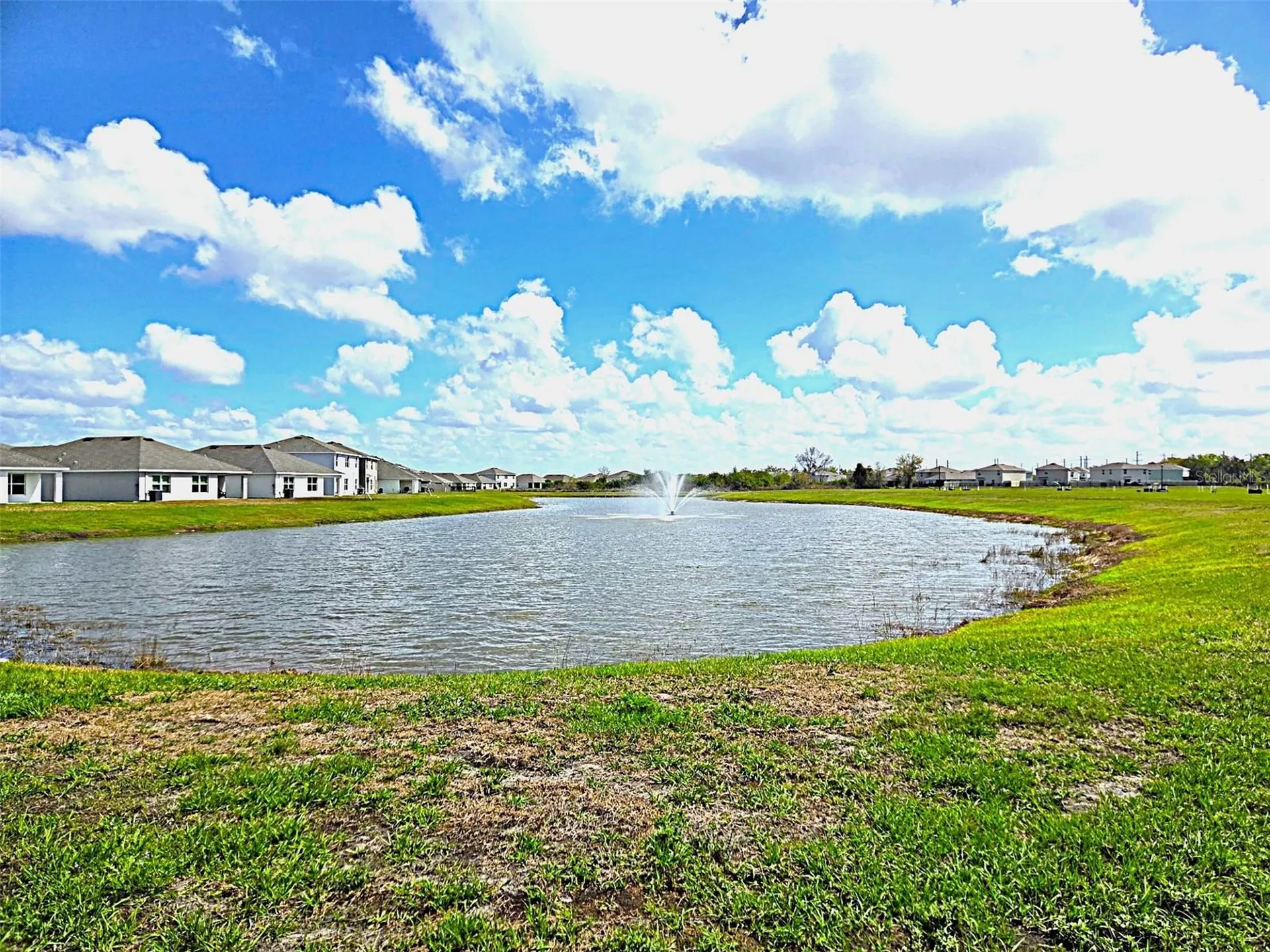 9928 Wimico Terrace Parrish FL 34219