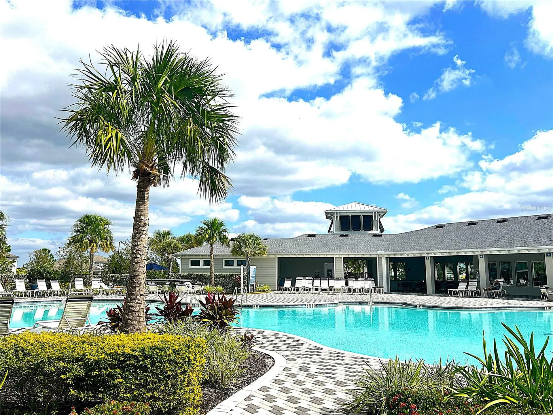 9928 Wimico Terrace Parrish FL 34219
