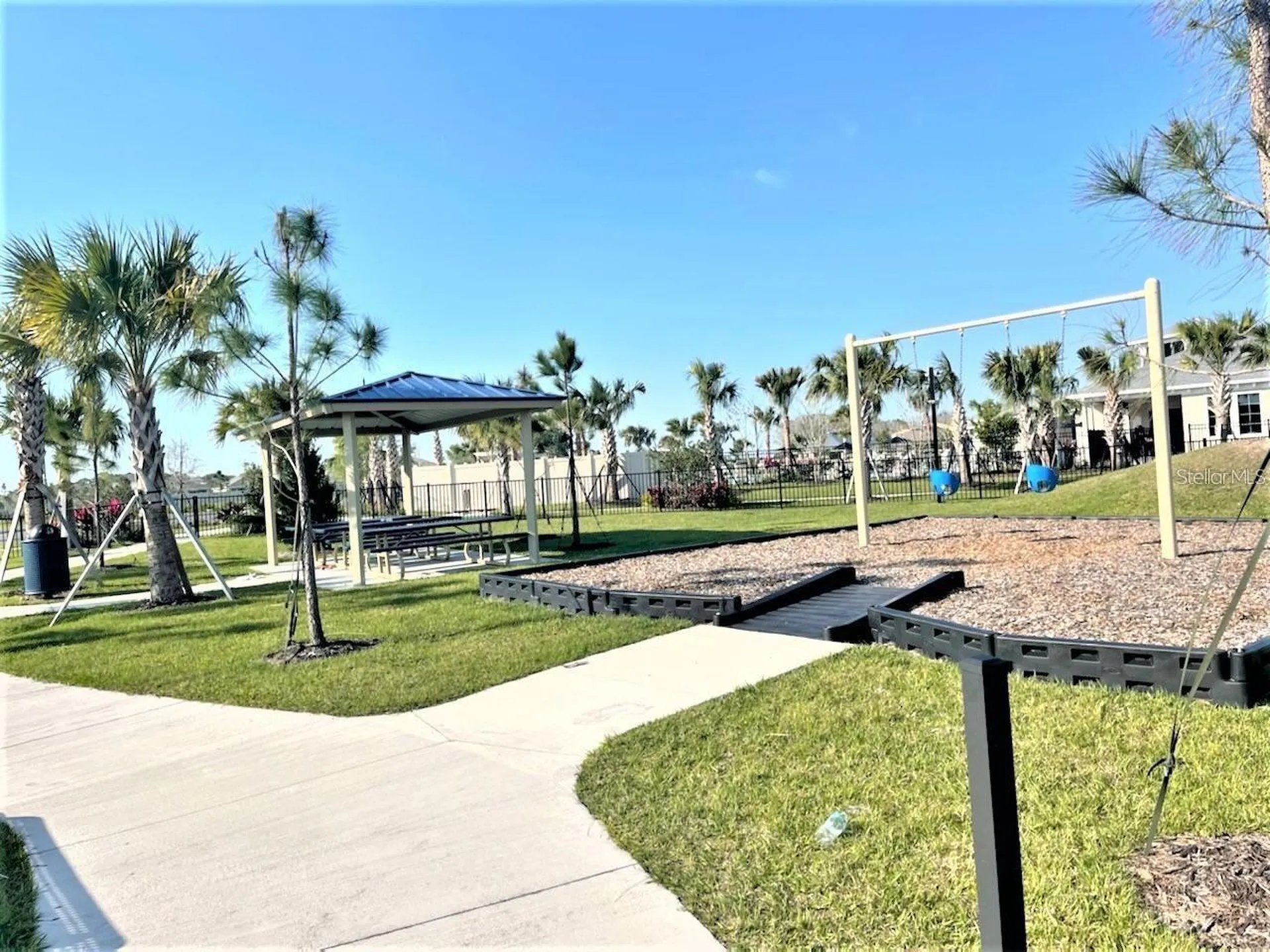 9928 Wimico Terrace Parrish FL 34219