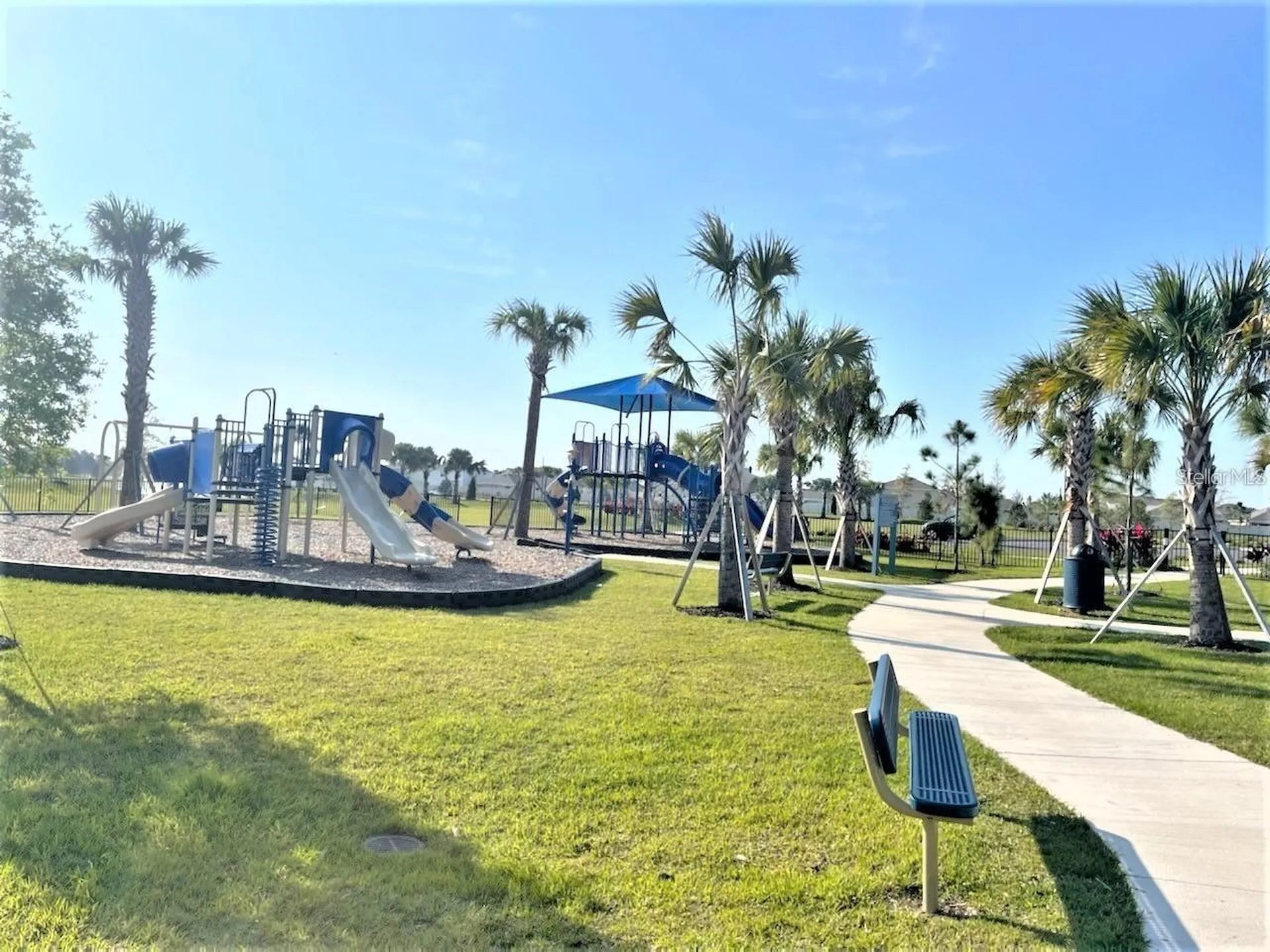 9928 Wimico Terrace Parrish FL 34219