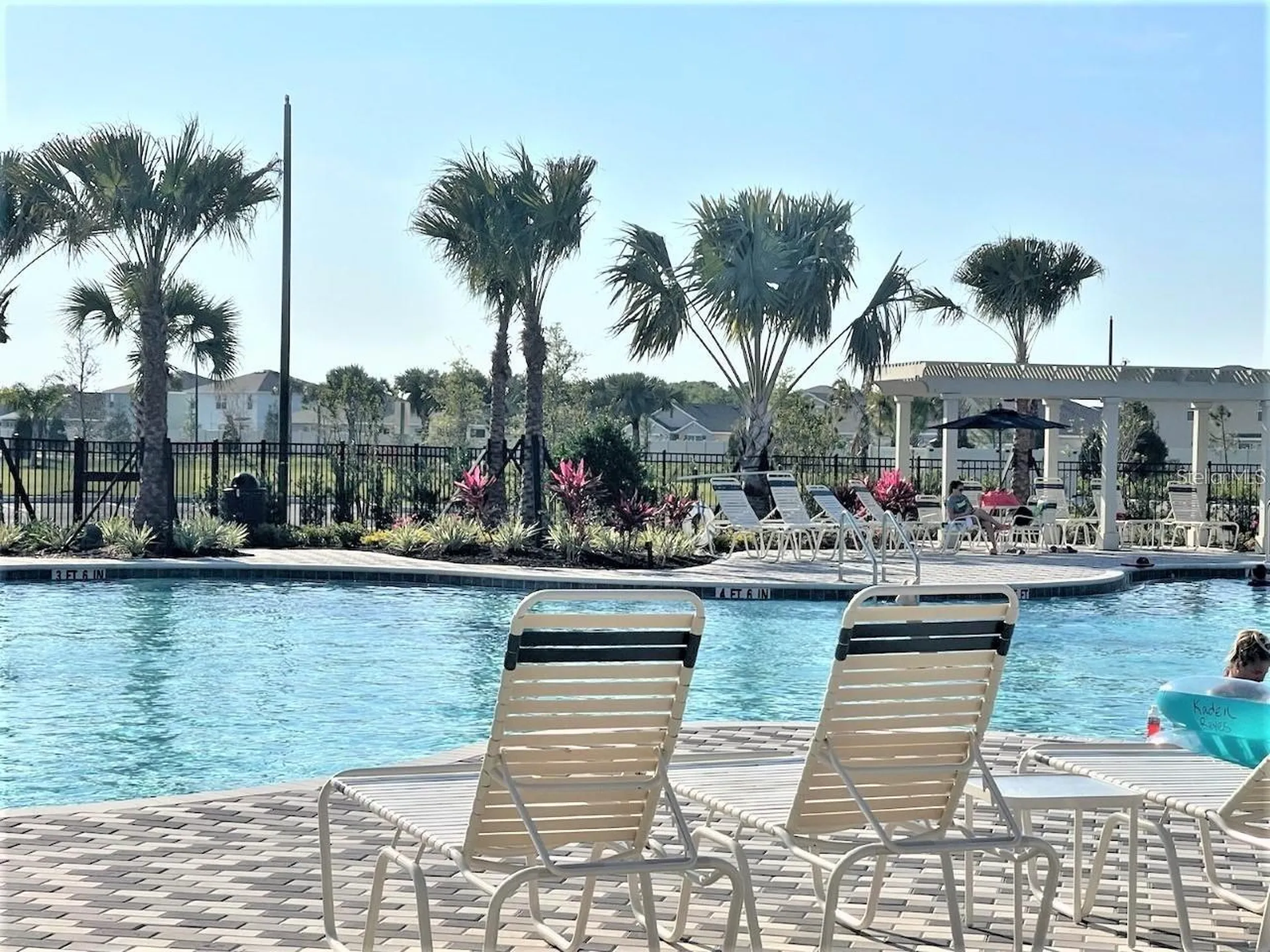 9928 Wimico Terrace Parrish FL 34219