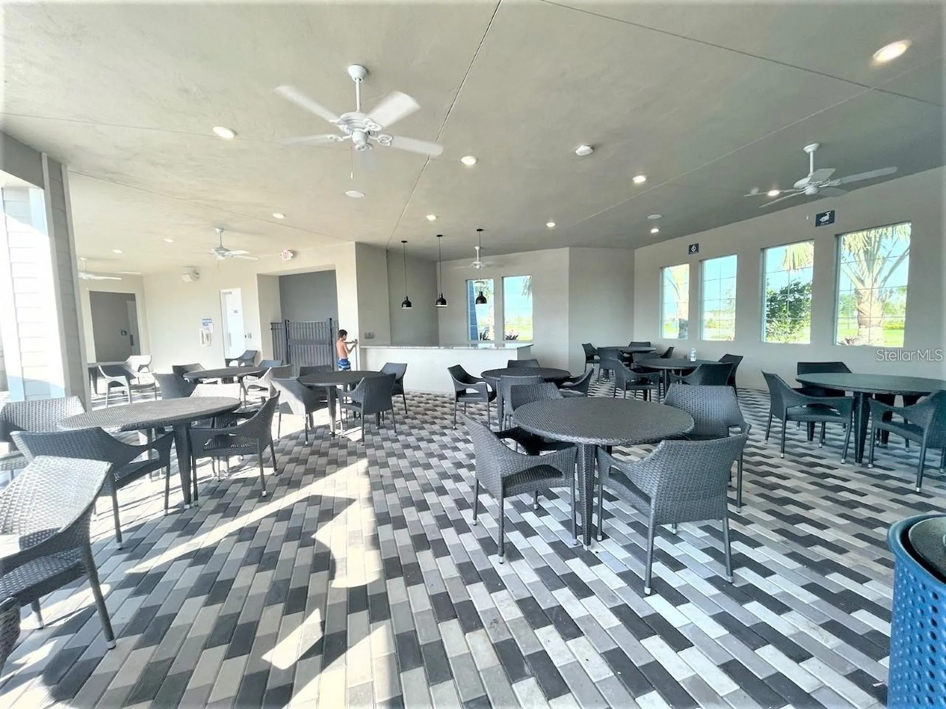 9928 Wimico Terrace Parrish FL 34219