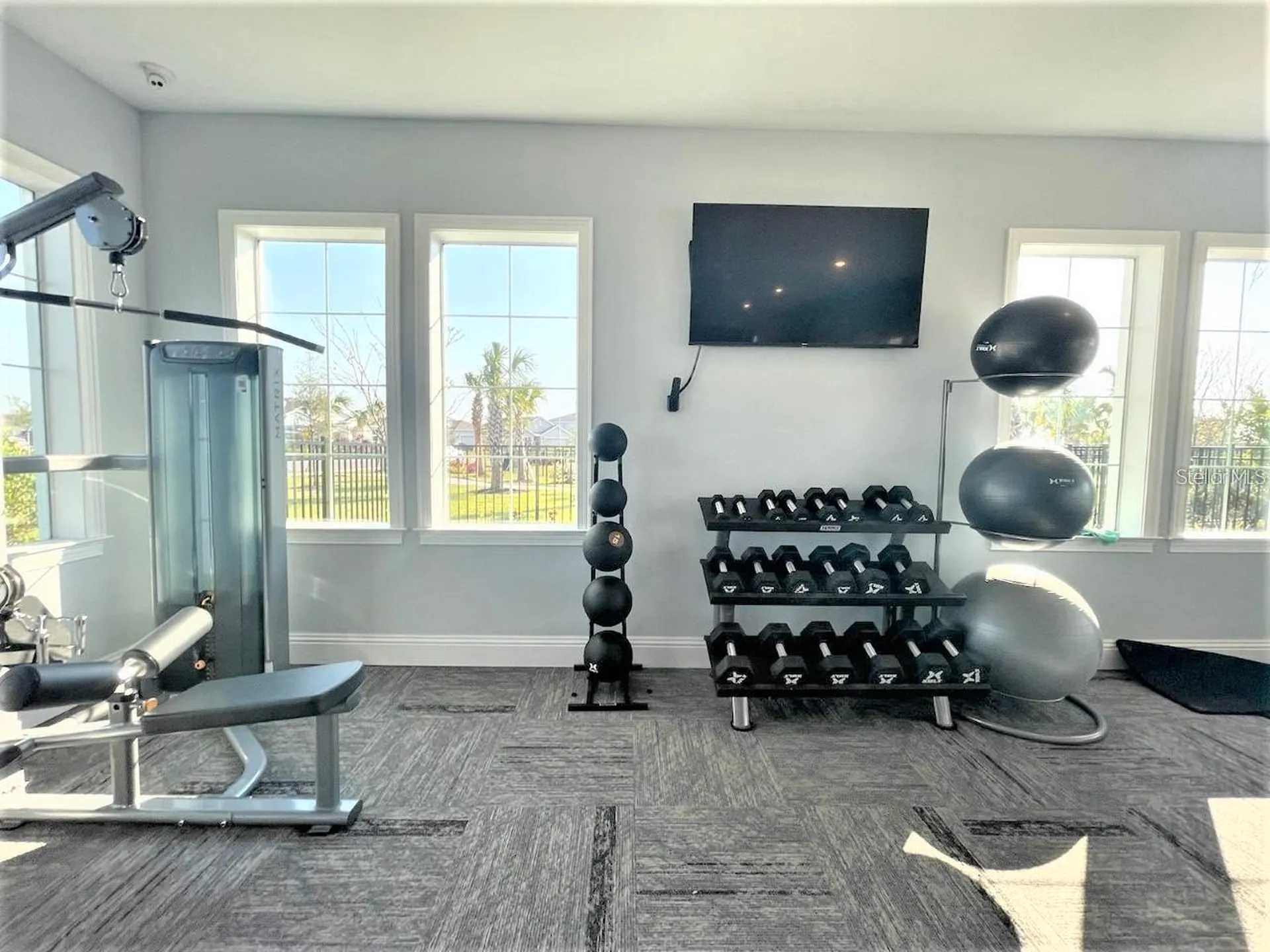 9928 Wimico Terrace Parrish FL 34219