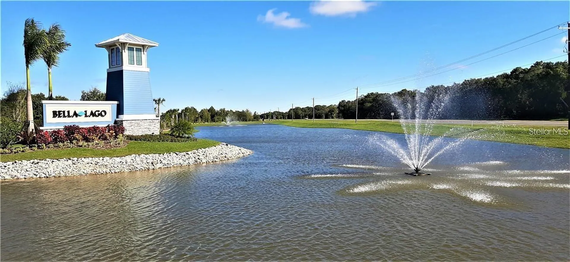 9928 Wimico Terrace Parrish FL 34219