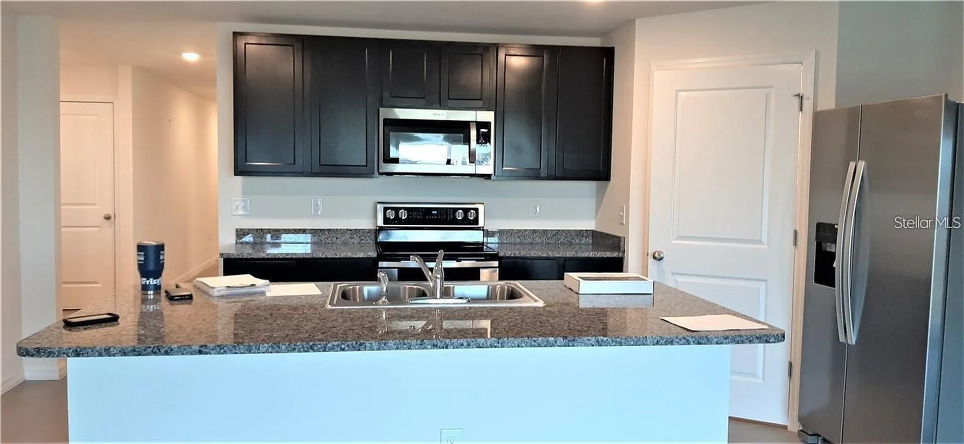 9928 Wimico Terrace Parrish FL 34219