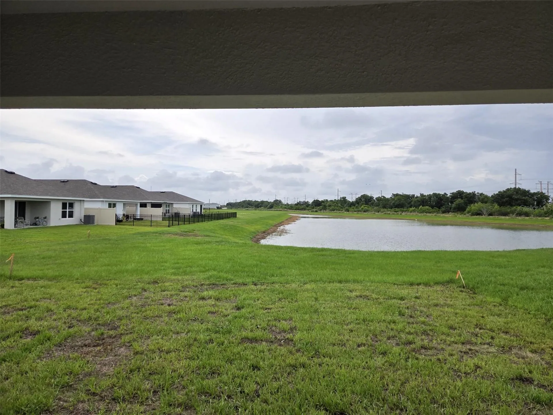 9928 Wimico Terrace Parrish FL 34219