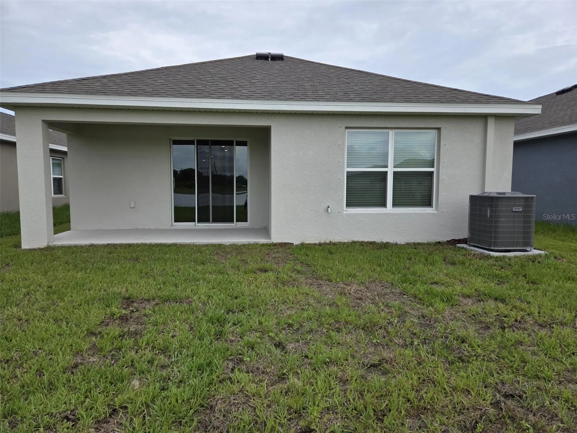 9928 Wimico Terrace Parrish FL 34219