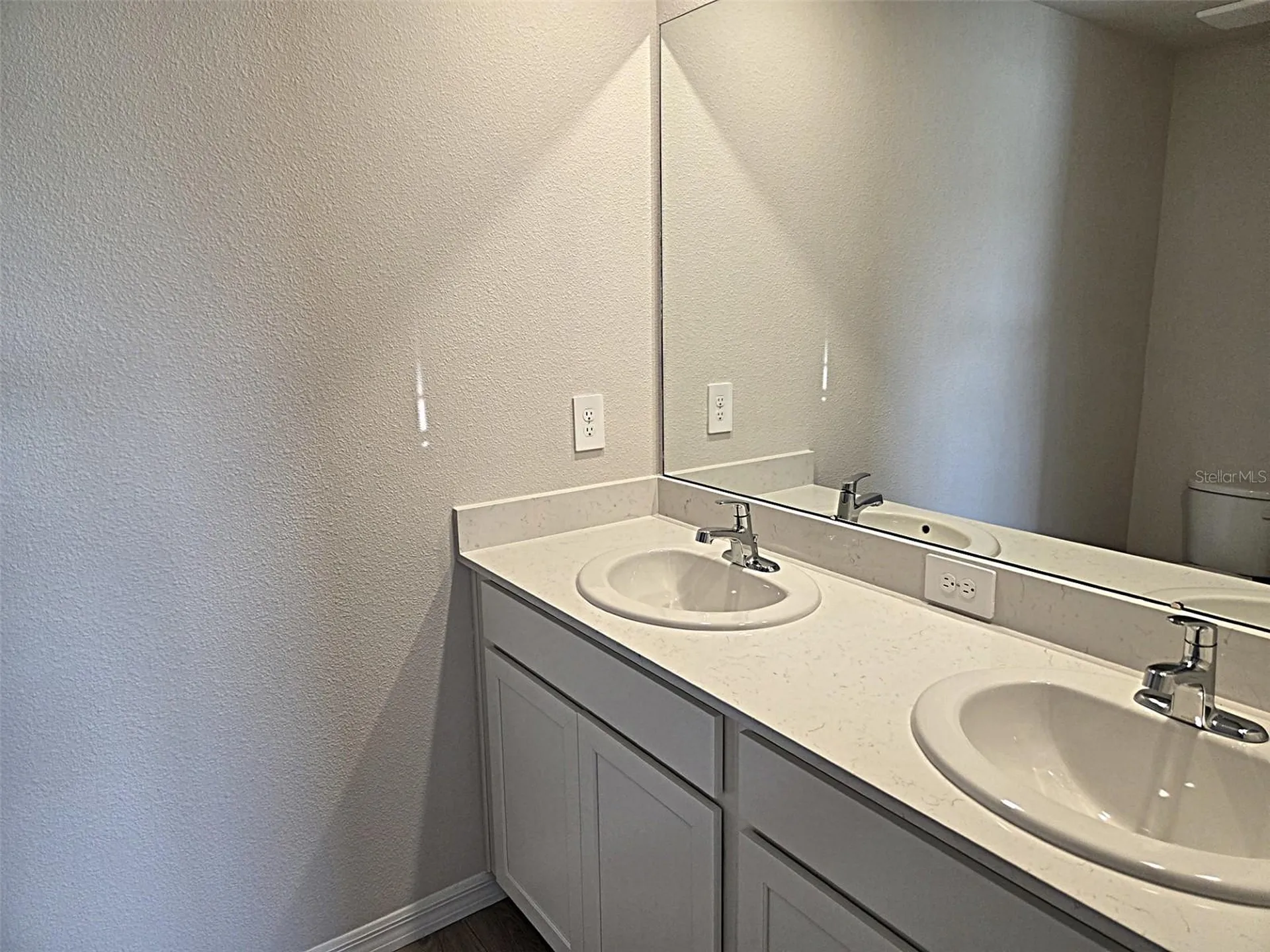 9928 Wimico Terrace Parrish FL 34219