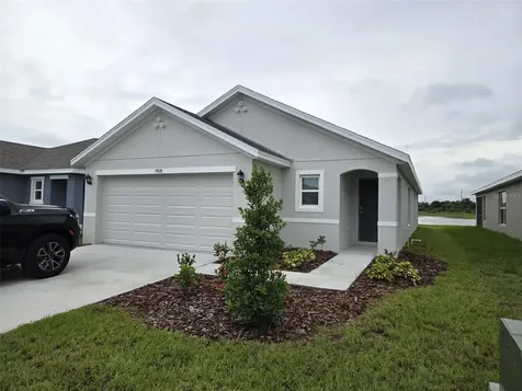 9928 Wimico Terrace Parrish FL 34219