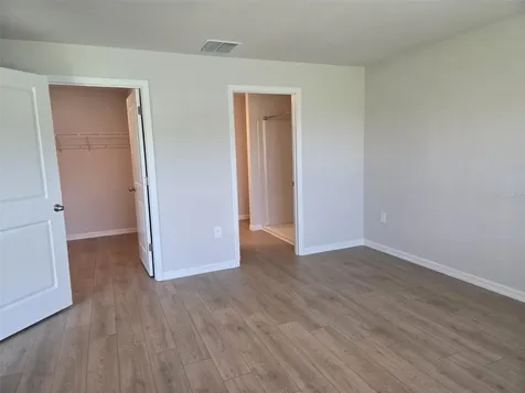 9928 Wimico Terrace Parrish FL 34219