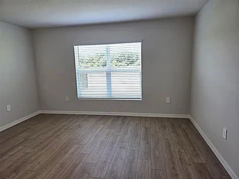 9928 Wimico Terrace Parrish FL 34219