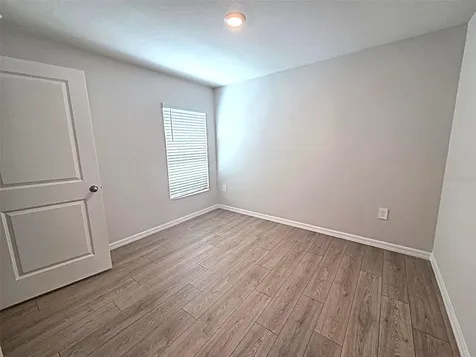 9928 Wimico Terrace Parrish FL 34219