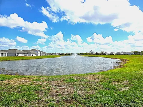 9928 Wimico Terrace Parrish FL 34219