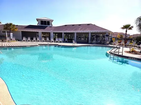 9928 Wimico Terrace Parrish FL 34219