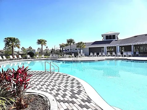 9928 Wimico Terrace Parrish FL 34219