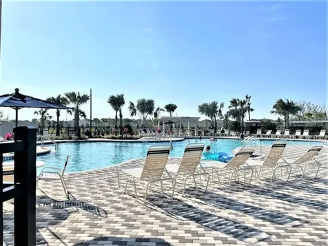9928 Wimico Terrace Parrish FL 34219