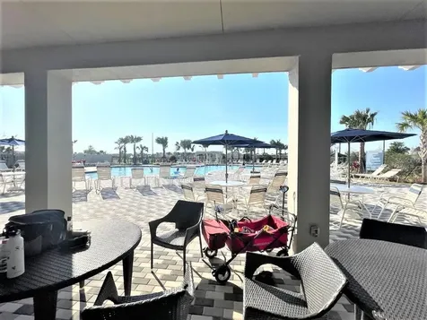 9928 Wimico Terrace Parrish FL 34219