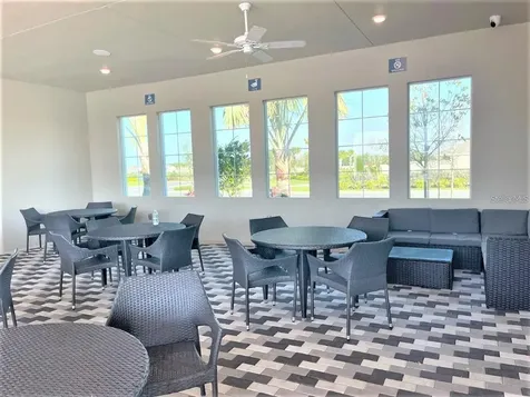 9928 Wimico Terrace Parrish FL 34219