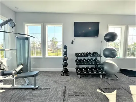 9928 Wimico Terrace Parrish FL 34219