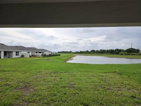 9928 Wimico Terrace Parrish FL 34219