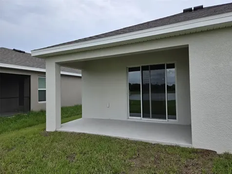 9928 Wimico Terrace Parrish FL 34219
