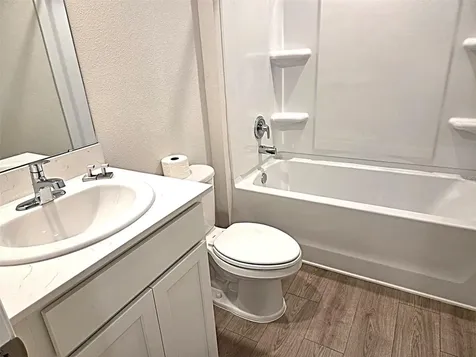 9928 Wimico Terrace Parrish FL 34219