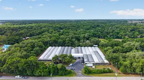 2866 Lent Road Apopka FL 32712