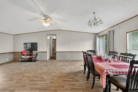 2866 Lent Road Apopka FL 32712