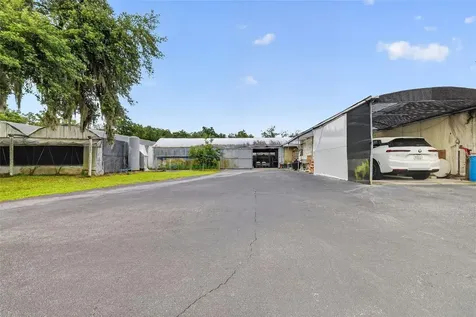 2866 Lent Road Apopka FL 32712