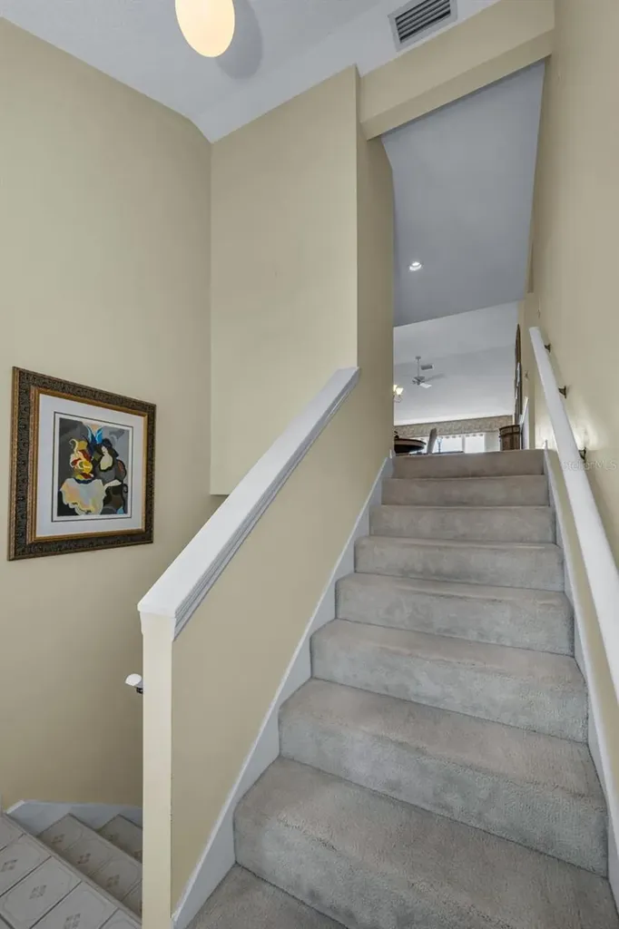 1015 Teal Pointe Tarpon Springs FL 34689