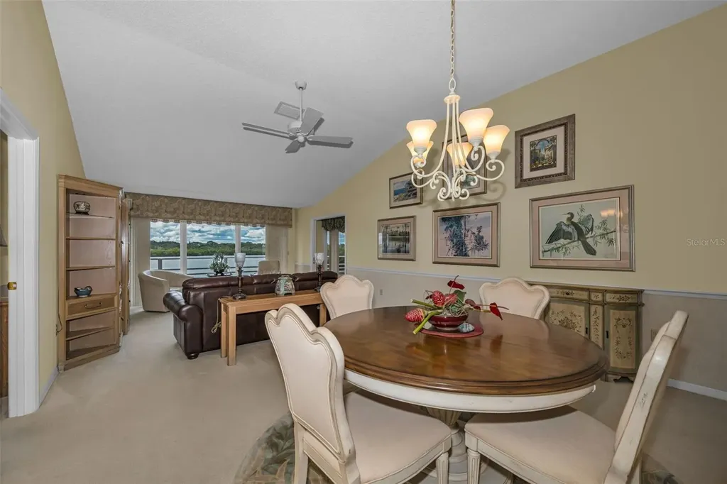1015 Teal Pointe Tarpon Springs FL 34689