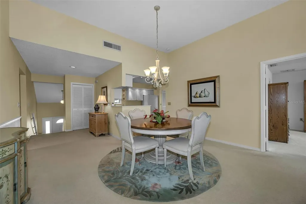 1015 Teal Pointe Tarpon Springs FL 34689