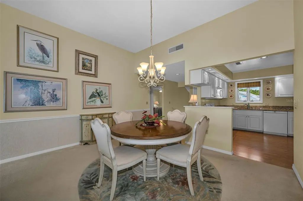 1015 Teal Pointe Tarpon Springs FL 34689