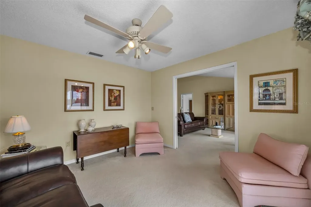 1015 Teal Pointe Tarpon Springs FL 34689