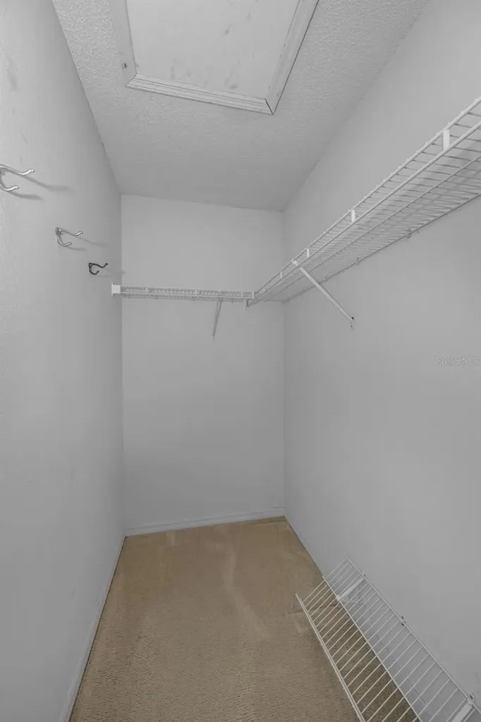 1015 Teal Pointe Tarpon Springs FL 34689