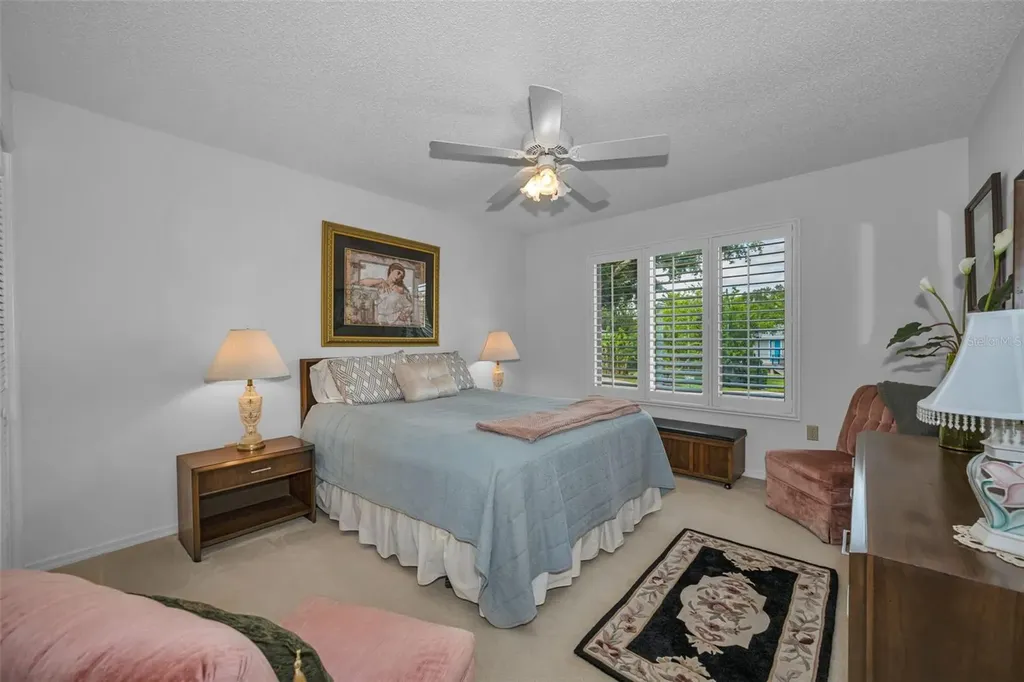 1015 Teal Pointe Tarpon Springs FL 34689