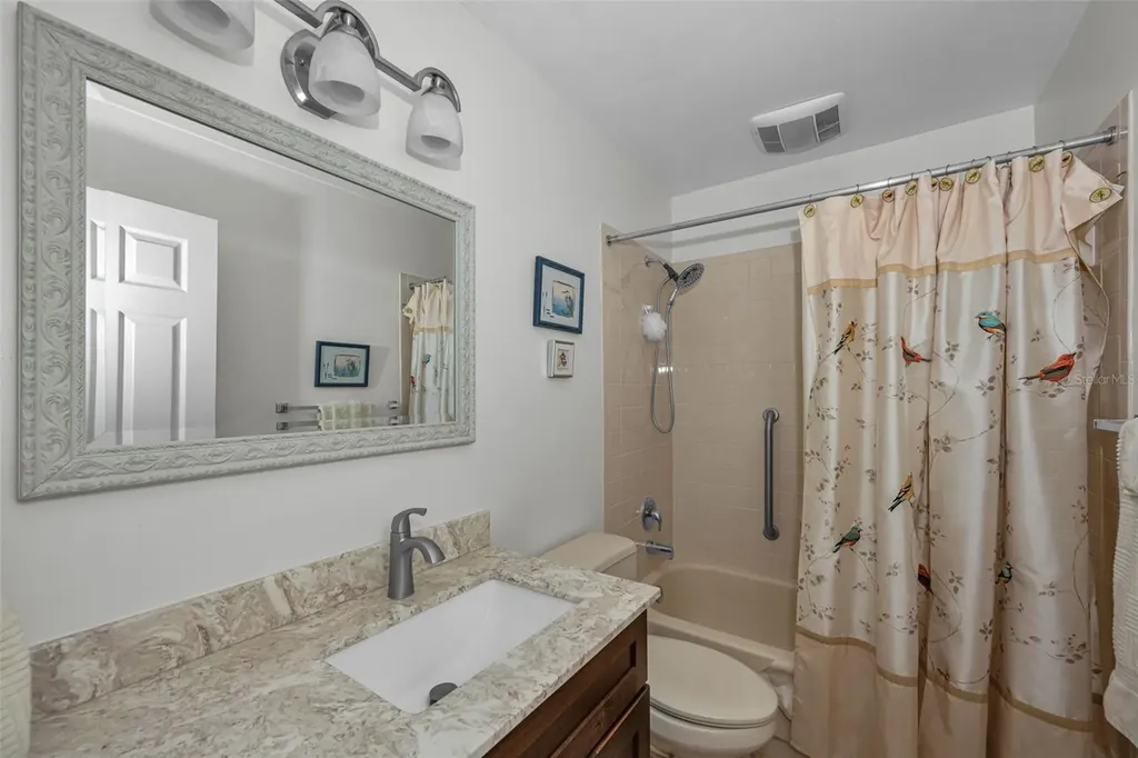 1015 Teal Pointe Tarpon Springs FL 34689
