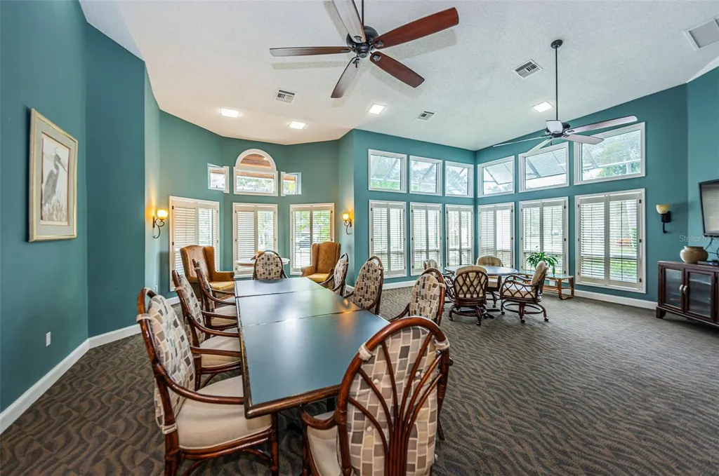 1015 Teal Pointe Tarpon Springs FL 34689