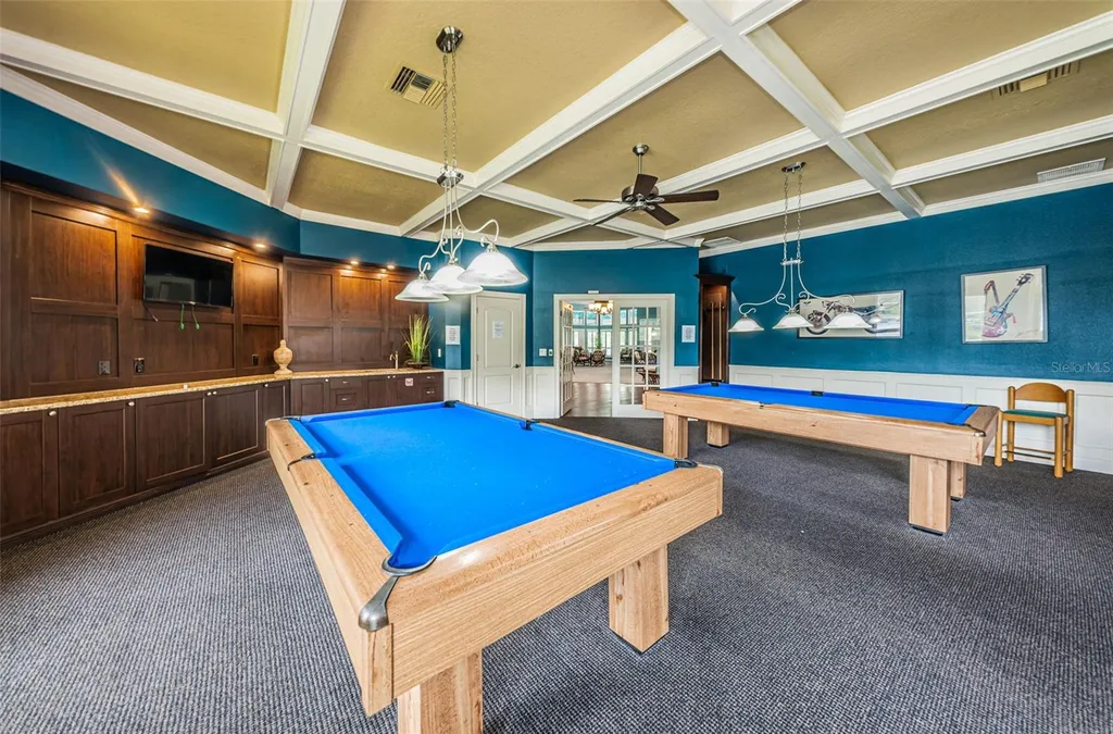 1015 Teal Pointe Tarpon Springs FL 34689