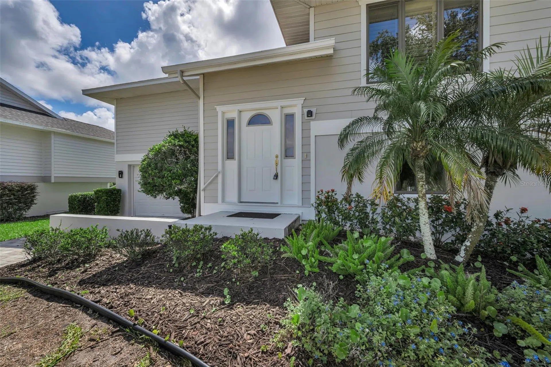 1015 Teal Pointe Tarpon Springs FL 34689